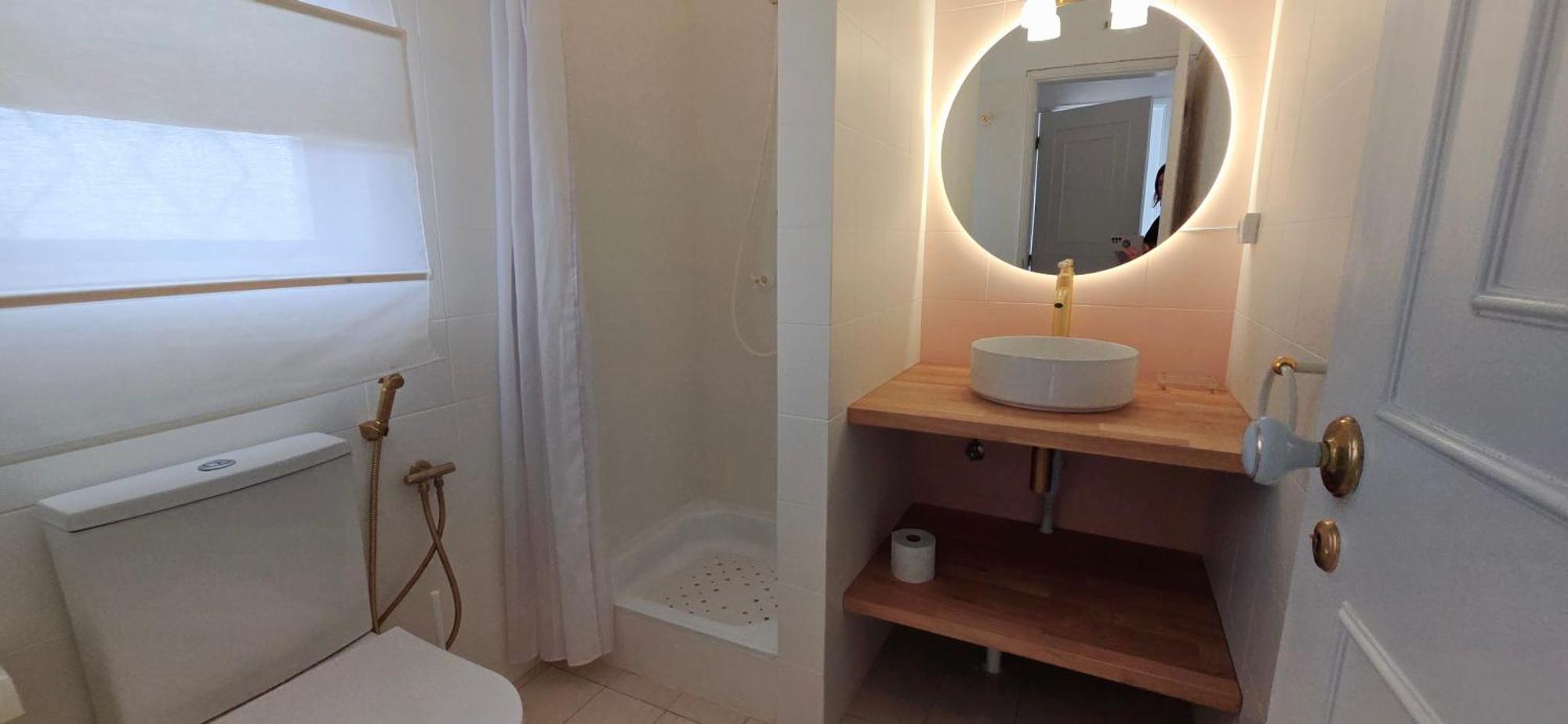 Villa charmosa junto à praia e à Marina de Vilamoura. Piscina. Wi-fi. Quarteira Exterior foto